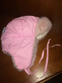 Шапка kerry детская, шапка шлем, шапочки разные