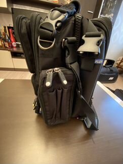 BrightLine Bag B7 сумка новая