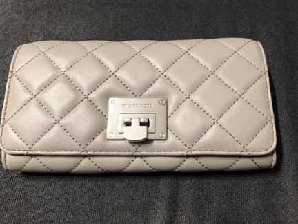Кошелек michael kors
