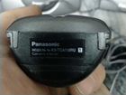 Радиотелефоны Panasonic KX-TGA110RU объявление продам