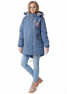 Куртка для беременных 50р