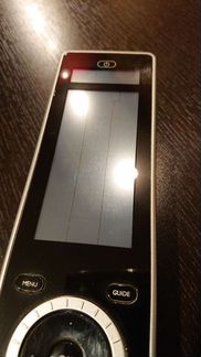 Пульт универсальный Philips SRU9600/10