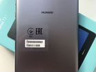 Планшет Huawei MediaPad t3 7 объявление продам