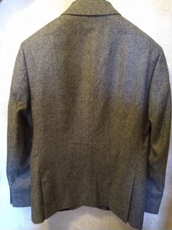 Пиджак Marks and Spencer