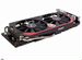 Amd radeon r3 graphics 1.80 ghz. MSI r9 280x. Radeon r9 280x MSI. MSI Radeon r9 280. R9 280x 3gb MSI.
