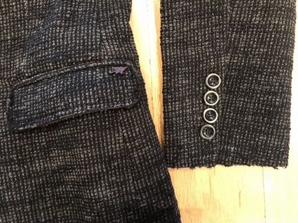 Пальто Mason’s р 44