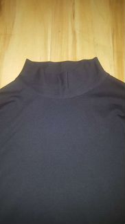 Свитшот twin-SET