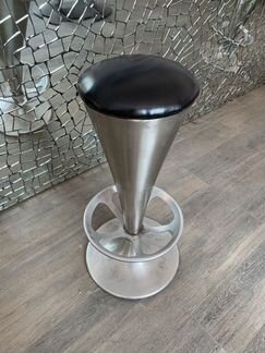 Стул барный лофт