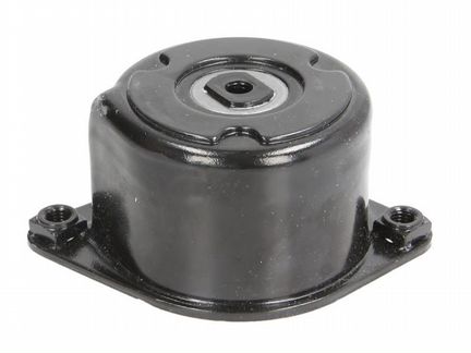 Ролик натяжителя ремня навесных агрегатов BMW