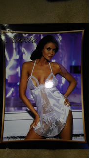 Комплект caprice новый