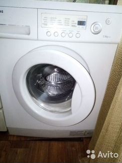 Лоток для порошка