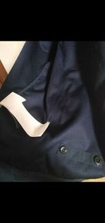 Ветровка куртка