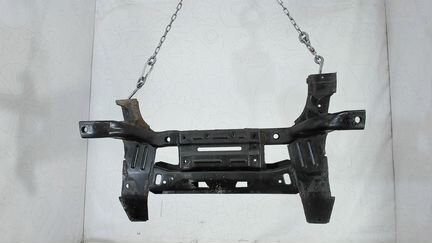 Подрамник Chrysler PT Cruiser, 2003