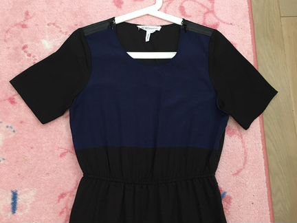 Платье bcbgeneration s оригинал