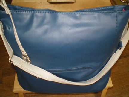 Cумка женская carpisa