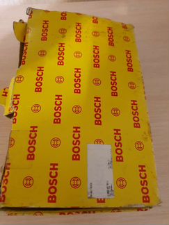 Тормозные колодки для опель корса