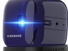Cinemood Smart Проектор Кинокубик ivi cnmd0016VI