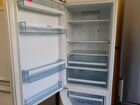 Ремонт холодильников и ремонт стиральных машин объявление продам