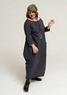 Платье новое размеры от 48 до 62 (M, L, XL, XXL,3X
