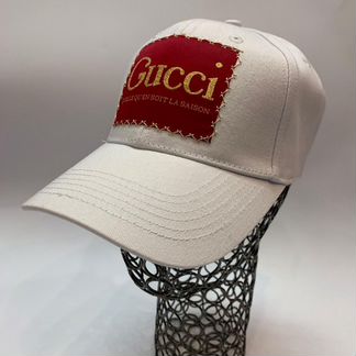 Кепка Gucci