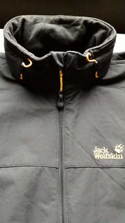 Куртка/ветровка