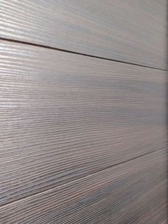 Дверь распашная