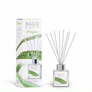 Ароматический диффузор Утренняя роса