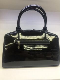 Сумка женская новая