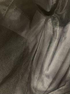 Ветровка Adidas