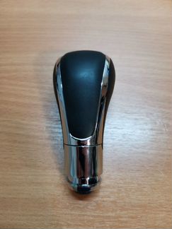 Ручка АКПП Опель Астра Инсигния