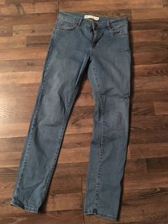 Джинсы женские ASOS