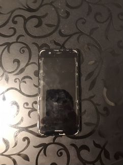 Телефон