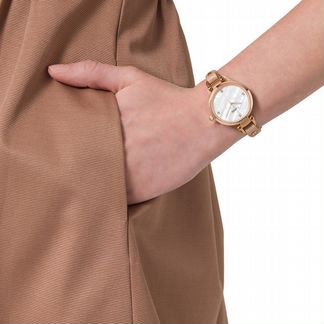 Часы fossil es 3151