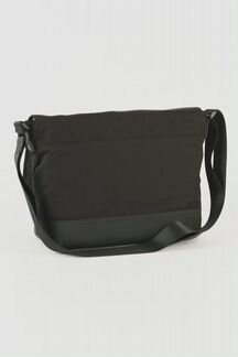 Портфель Strellson