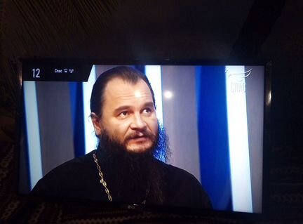 LG 32LJ510U(82см), в идеале.2019