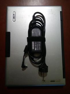 Ноутбук Acer Aspire 3680