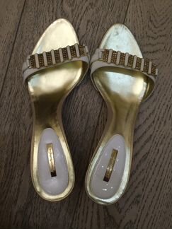 Сабо MorioBologna