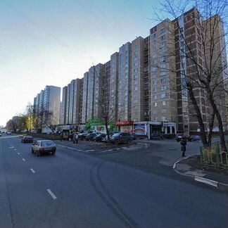 3 Аптеки