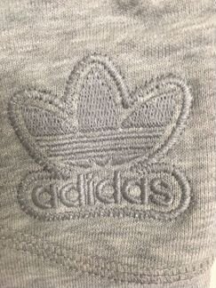 Костюм adidas