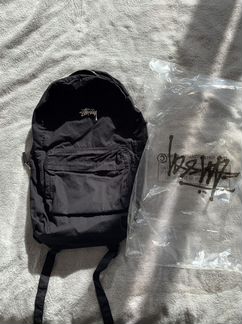 Рюкзак Stussy