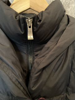 Пуховик Finn Flare женский размер 42-44