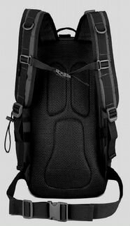 Рюкзак профи 38 литров