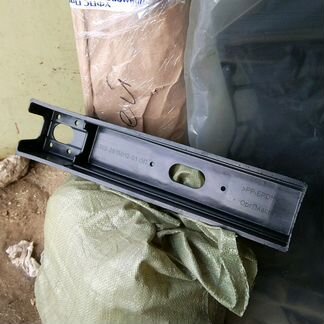 Брус заднего фонаря Газель, Соболь