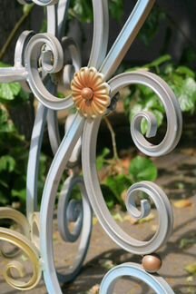 Основание под стол