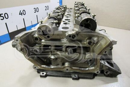 Головка блока LR011265 land rover Range Rover Spor