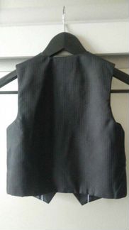 Костюм двойка для мальчика