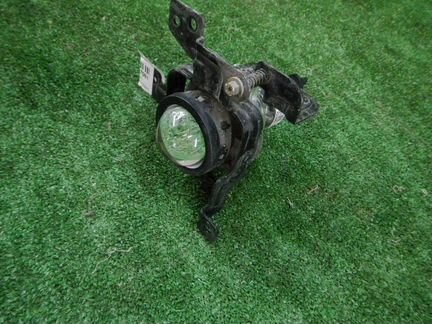 Птф левая Kia Sportage 4 QL (2016-2018) 92201D9000