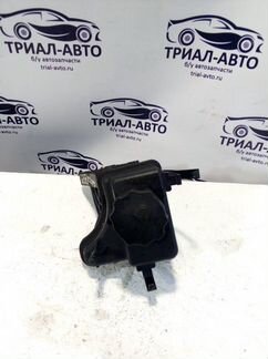 Бачок жидкости гу Mercedes W212 2009-2016