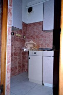 Продам помещение свободного назначения, 54.4 м²