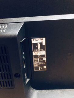 Sony KDL-42w8288